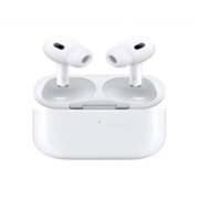 88VIP：Apple 苹果 AirPods Pro 入耳式真无线降噪蓝牙耳机 第一代