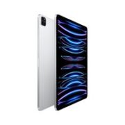 Apple 苹果 iPad Pro 2022款 12.9英寸平板电脑 128GB WLAN版