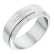 凯文克莱（Calvin Klein）CK Minimal 系列 米兰编织表带 K3M51152（表盘:40MM）