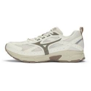 Mizuno 美津浓 男女款复古运动鞋 D1GH223007 尺码36-44.5