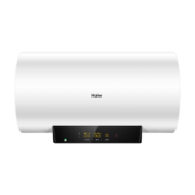 海尔（Haier）电热水器电家用节能储水式3000W速热一级能效卫生间洗澡器预约以旧换新MC5 经典款MC5 60升【3-5人】联系客服免费升级！
