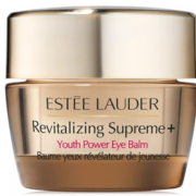 国内580元！新升级 Estée Lauder 雅诗兰黛 智妍紧塑精华眼霜 15ml  直邮含税到手￥255.33