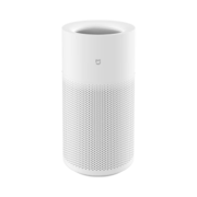 米家 小米无雾加湿器2 卧室家用办公室婴儿孕妇 600ml/h快速加湿 5L大容量纯净式蒸发 轻音上加水