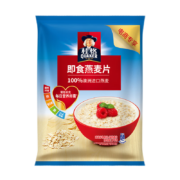 京东特价APP、需抢券：桂格 原味1000g*1袋