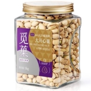 觅菓 A+大开心果 1kg