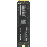 梵想（FANXIANG） S770 SSD固态硬盘 M.2接口PCIe4.0x4 独立缓存适配PS5 2TB【长江存储晶圆 独立缓存】