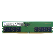 三星（SAMSUNG） DDR5 4800台式机内存条 16G 4800MHz