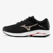 1日10点：Mizuno 美津浓 男子跑鞋 J1GC214842