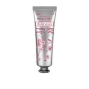 L'OCCITANE 欧舒丹 润手系列经典乳木果润手霜 75ml（多款可选）