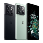 【现货速发】 一加Ace Pro OnePlus 5G新品骁龙8+ 1+acepro