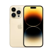 Apple/苹果 iPhone 14 Pro 全网通5G 双卡双待 拍照游戏智能手机