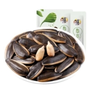 京东特价APP: 华味亨  草本味/山核焦糖味桃/瓜子 500g*3袋