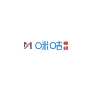 咪咕视频 钻石会员年卡