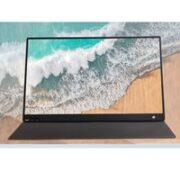 EIMIO Q16 16.1英寸便携式IPS显示器 （1920*1080、60Hz、HDR10）