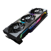 微星（MSI）超龙 GeForce RTX 3080 SUPRIM X 10G LHR  超旗舰 电竞游戏设计智能学习电脑独立显卡