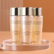 ESTEE LAUDER 雅诗兰黛 智妍紧塑弹润水 30ml*3瓶