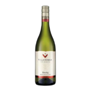 新玛利珍匣雷司令半干型白葡萄酒 750ml*2件