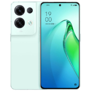 OPPO Reno8 Pro+ 5G智能拍照游戏大内存学生oppo旗舰手机reno8
