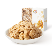 限地区：天虹牌 原味脱衣核桃仁  350g*2件