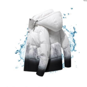 京东洗衣服务 衣服任洗4件1次  干洗服务水洗去渍熨烫杀菌消毒