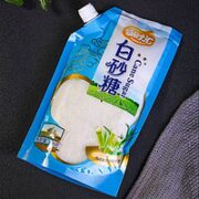 金胜客 白砂糖 1000g
