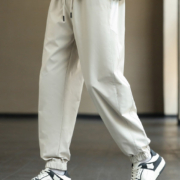 真维斯 男式休闲裤 JY-21-151232