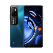 Redmi Note11SE 5G 6.5英寸FHD+高清屏  5000mAh电池 天玑700 8GB+128GB 深空蓝 智能手机 小米 红米