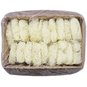 京东特价app：阿成师 新竹米粉800g+炒粉料1包