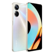 【24期免息】realme 真我10 Pro+ 双模5G智能拍照学生游戏手机