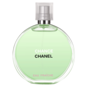 香奈儿（Chanel）邂逅清新淡香水35ml（礼盒装）送女生老婆 新年礼物