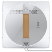 科沃斯（Ecovacs）窗宝WINBOT W1 PRO擦窗机器人擦玻璃擦窗机器人家用擦窗神器WG888-11