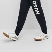 HUGO Hugo Boss 雨果·博斯 Casey 男士休闲运动鞋