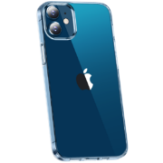 ESR 亿色 iPhone12系列 电镀手机壳*2件