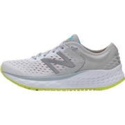 New Balance NB女鞋专业跑步鞋1080系列透气缓震跑步鞋W1080SO9