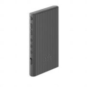 SONY 索尼 NW-A306 3.6英寸音乐播放器 32GB