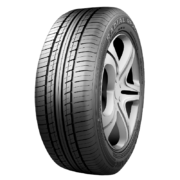 朝阳轮胎/汽车轮胎/换轮胎 175/60R15 RP26 81H 原配长安新奔奔