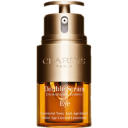 CLARINS 娇韵诗 双萃眼霜 20ml *2件