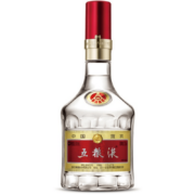 再补券、PLUS会员、需抢券：WULIANGYE 五粮液 普五 第八代 52%vol 浓香型白酒 500ml 单瓶装