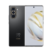 HUAWEI/华为nova 10 新款智能手机6000万超广角镜头66W快充6.67英