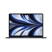 Apple MacBook Air 13.6 8核M2芯片(8核图形处理器)笔记本电脑【1月8日发完】
