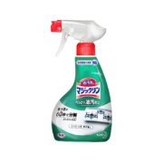概率劵：Kao 花王 泡沫清洁剂 400ml