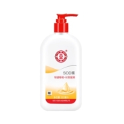88vip：大宝 sod蜜润肤乳 300ml