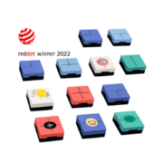 16日16点：ONEBOT 电路迷宫积木 电学迷宫