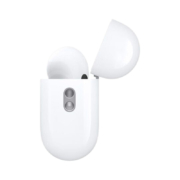 Apple AirPods Pro (第二代) 配MagSafe无线充电盒(D83)