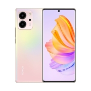 HONOR/荣耀80 SE 新款5G智能手机10.7亿色轻薄双曲屏 66W超级快充