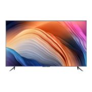 小米（MI） 小米电视 Redmi MAX 86英寸超大屏全面屏4KHDR120Hz智能游戏电视机
