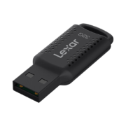 京东特价： 雷克沙（LEXAR）U盘高速USB3.0 V400 32G