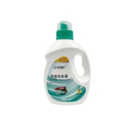 【新升级】东奇尼蓝风铃香氛除菌洗衣液除菌率99.99%留香持久