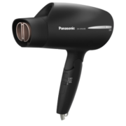 松下（Panasonic）吹护机 纳诺怡护发 智能冷热风交替 电吹风机 EH-WNA8B