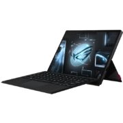 ROG幻X 12代i5-12500H 13.4英寸触控全面屏二合一办公笔记本电脑